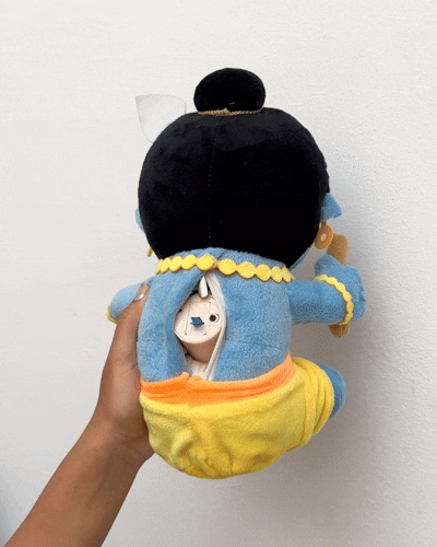 Travel-Friendly Design