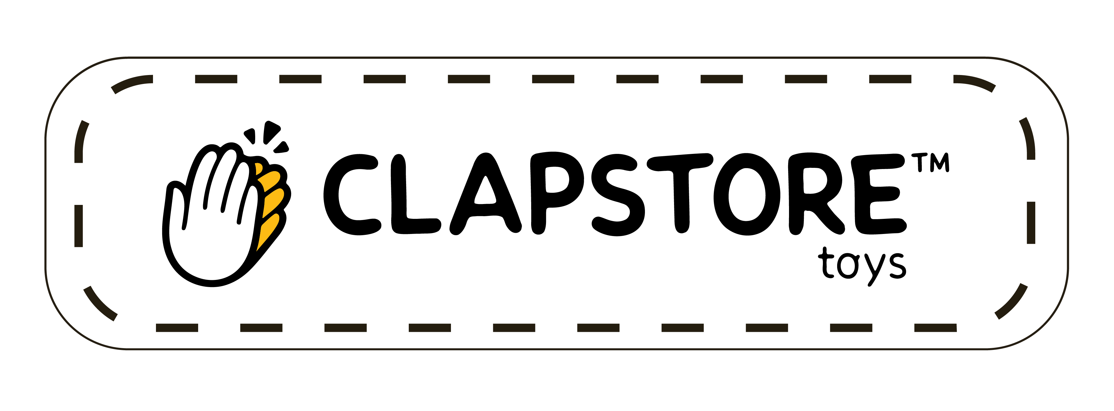 ClapStore Toys Coupons & Promo Codes – September 2026