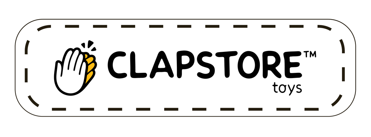 Clapstore Toys