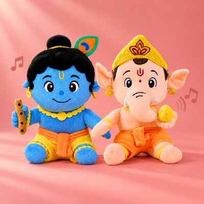 Diwali Puja Combo