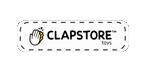 Clapstore Toys