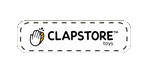 Clapstore Toys