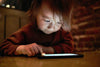 Screen Time: Effects & Solutions