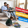The Complete Parent’s Guide to Buying Age-Appropriate Toys