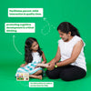 Eco-Friendly Wooden Toys: Why Parents Are Making the Switch