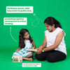 Comparing Traditional vs. Digital Toys: What Should Parents Consider?