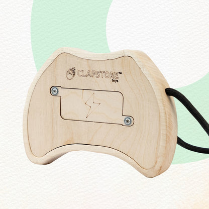 Tinker Pad Montessori Busy Board-V2