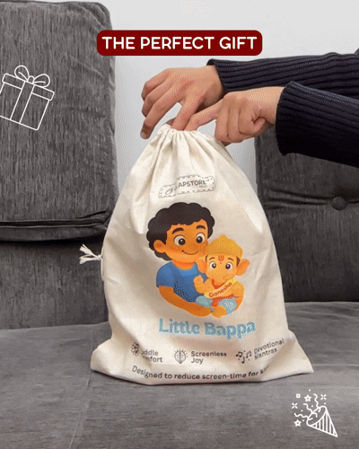 Perfect Gift for All Occasions