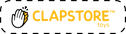 ClapStore Toys