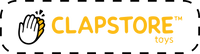 ClapStore Toys