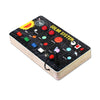 Galaxy Explorer Montessori Busy Board V3 – STEM Toy for Curious Minds