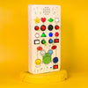 Montessori Beat Maker & Jungle Piano Combo (V9/V10)