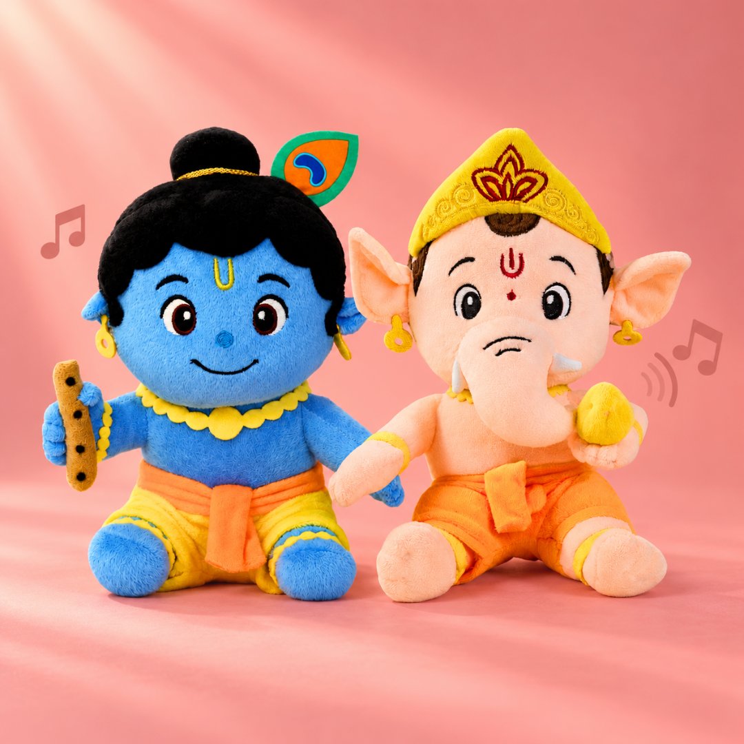 Diwali Puja Combo