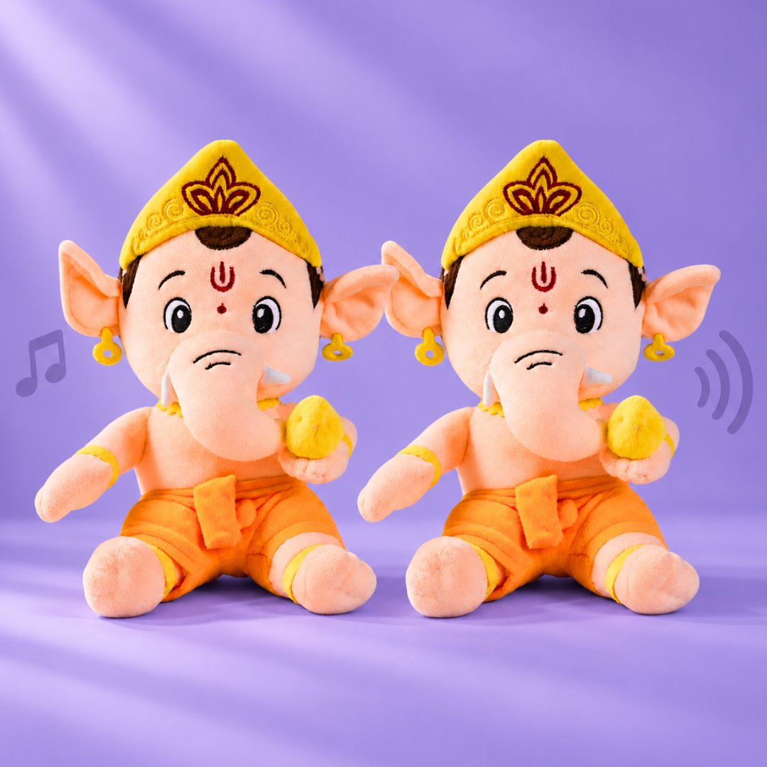 Shubh-Labh Combo