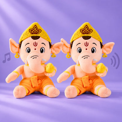 Shubh-Labh Combo