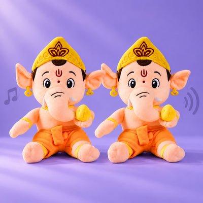 Shubh-Labh Combo