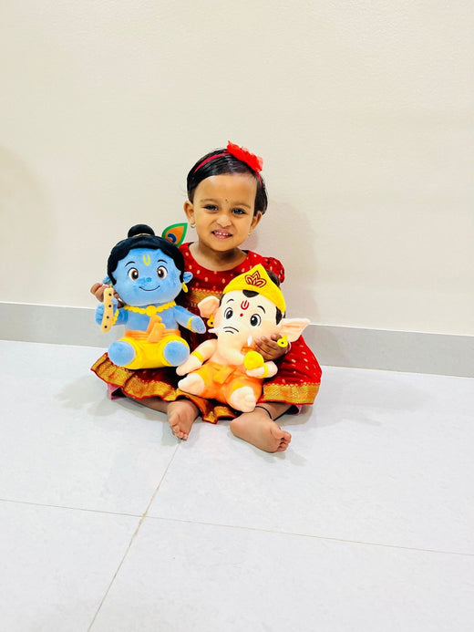 Customer photo — Yashwant Rao