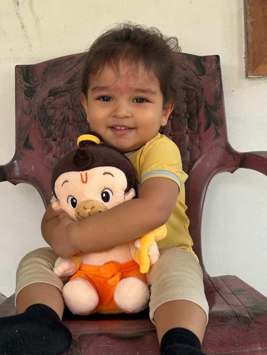 Customer photo — Pooja Hegde
