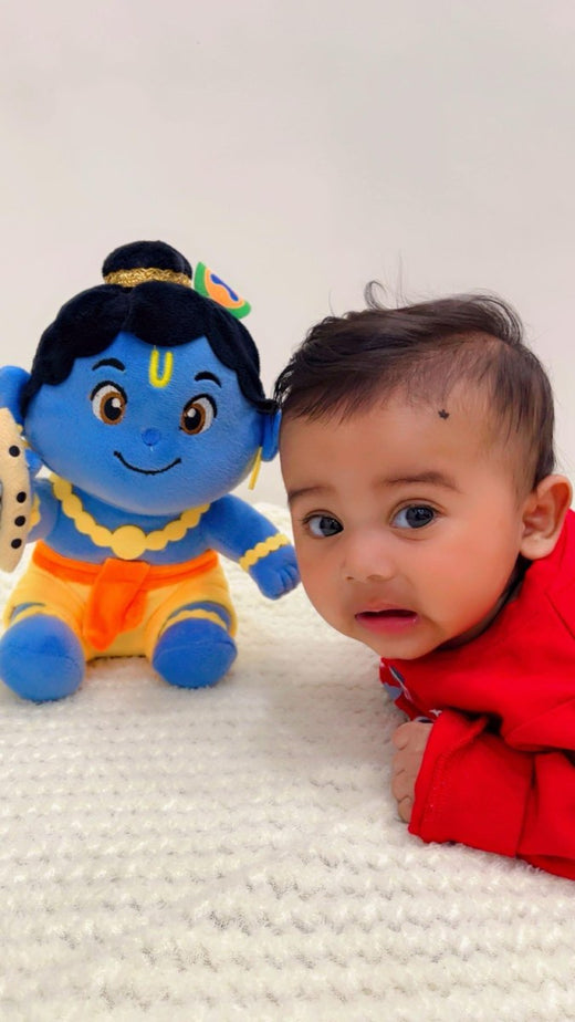 Customer photo — Suresh R.