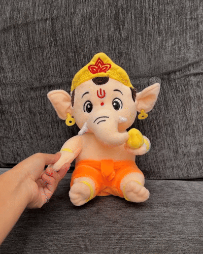 Dual Mode: Mantra + Meditation (Exclusive Feature)